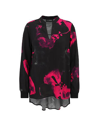 DORIS STREICH | Blusa