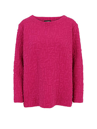 DORIS STREICH | Suéter