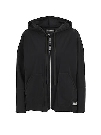 DORIS STREICH | Chaqueta