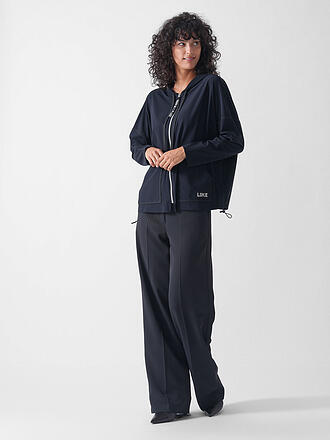 DORIS STREICH | Chaqueta