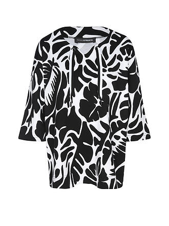 DORIS STREICH | Suéter