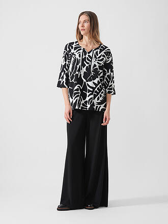 DORIS STREICH | Suéter