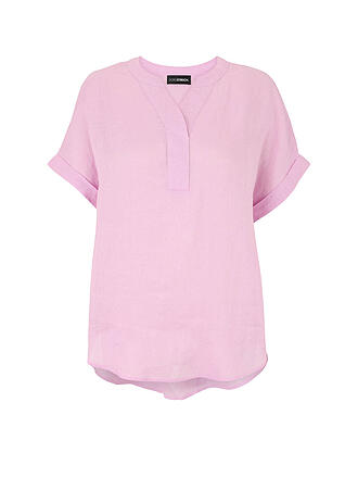 DORIS STREICH | Blusa de lino