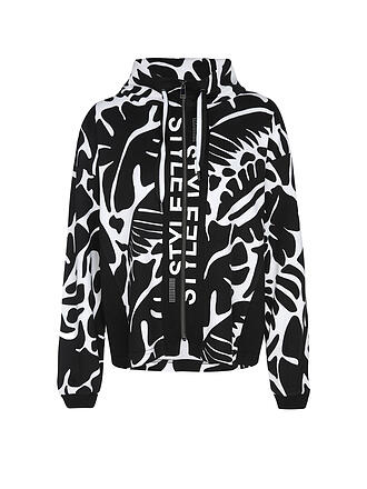 DORIS STREICH | Sudadera con cremallera