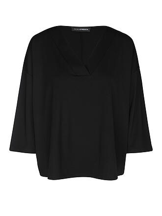 DORIS STREICH | Camiseta