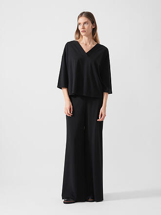 DORIS STREICH | Camiseta