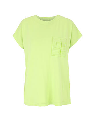 DORIS STREICH | Camiseta