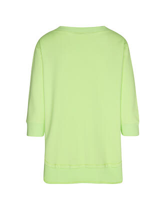 DORIS STREICH | Camiseta