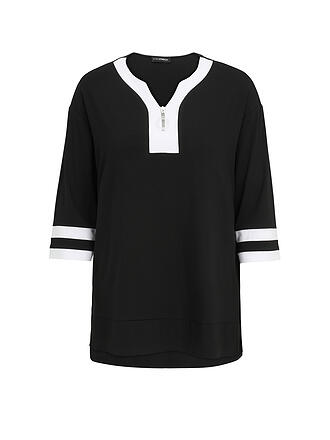 DORIS STREICH | Camiseta de manga larga