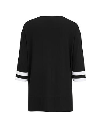DORIS STREICH | Camiseta de manga larga