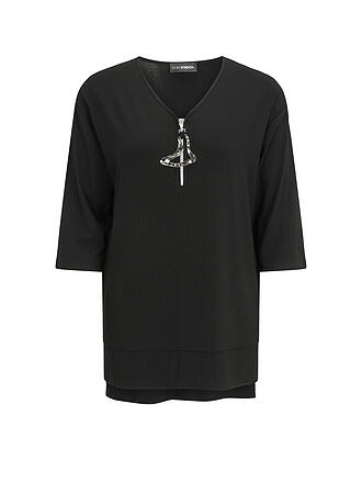 DORIS STREICH | Camiseta