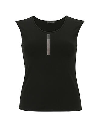 DORIS STREICH | Camiseta