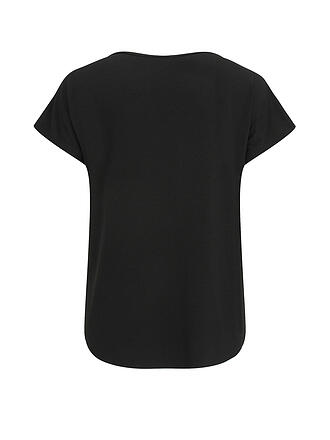DORIS STREICH | Camiseta