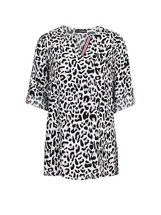 DORIS STREICH | Blusa