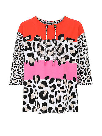 DORIS STREICH | Suéter