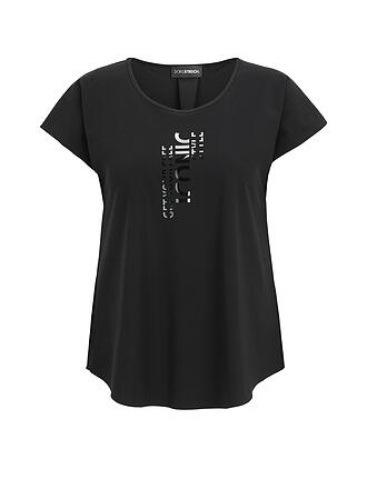 DORIS STREICH | Camiseta