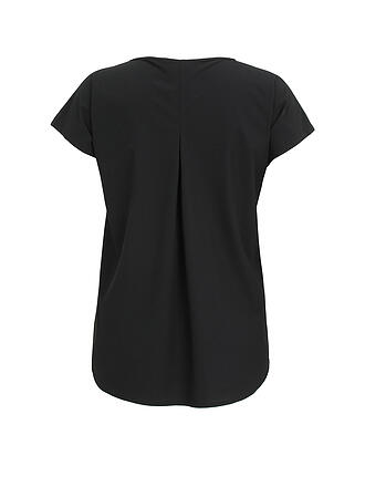 DORIS STREICH | Camiseta