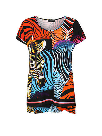 DORIS STREICH | Camiseta