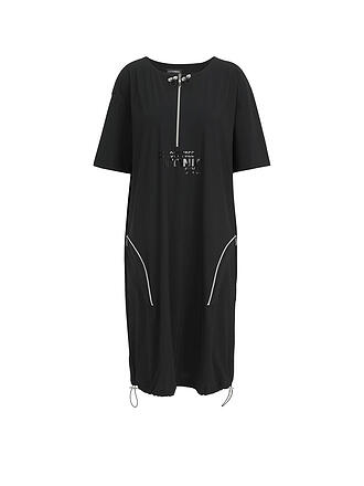 DORIS STREICH | Midikleid