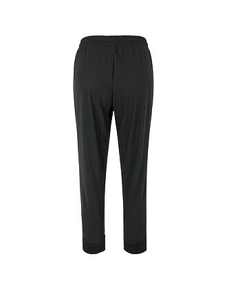 DORIS STREICH | Pantalón Jogging Fit