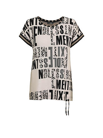 DORIS STREICH | Camiseta