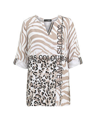 DORIS STREICH | Blusa