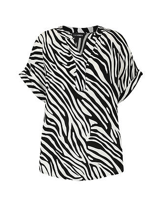 DORIS STREICH | Blusa