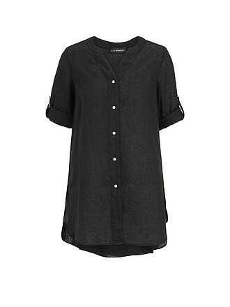 DORIS STREICH | Blusa de lino