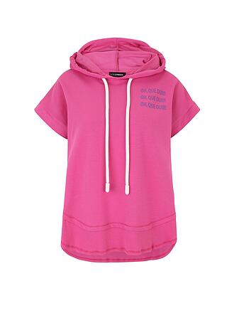DORIS STREICH | Sudadera con capucha - Hoodie