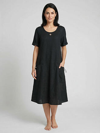 DORIS STREICH | Midikleid