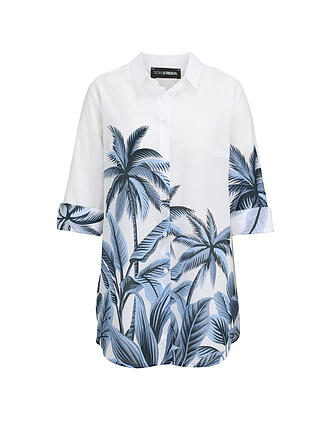 DORIS STREICH | Blusa