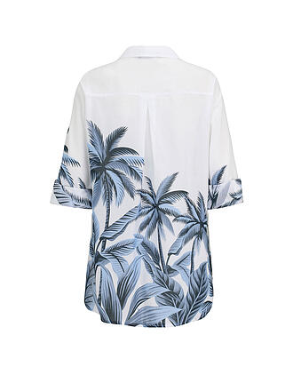 DORIS STREICH | Blusa