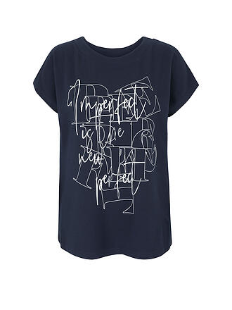 DORIS STREICH | Camiseta