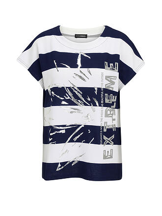 DORIS STREICH | Camiseta