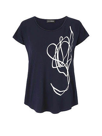 DORIS STREICH | Camiseta