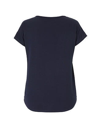 DORIS STREICH | Camiseta