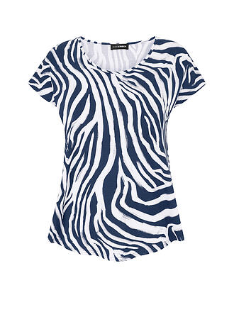 DORIS STREICH | Camiseta