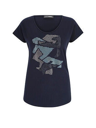 DORIS STREICH | Camiseta