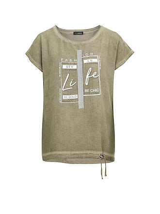 DORIS STREICH | Camiseta
