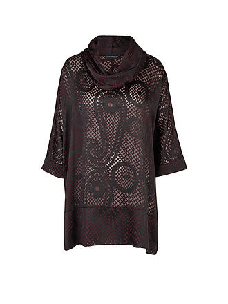 DORIS STREICH | Blusa