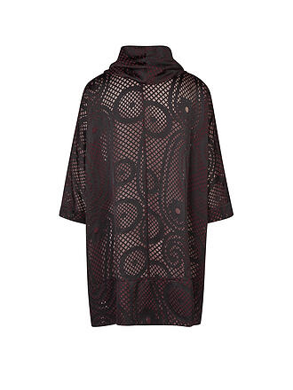 DORIS STREICH | Blusa
