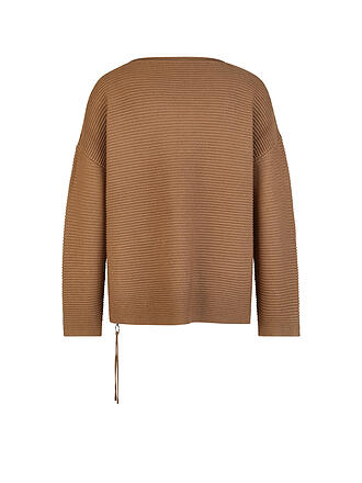 DORIS STREICH | Jersey