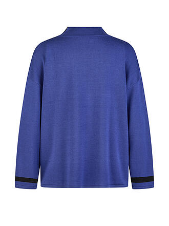 DORIS STREICH | Pullover