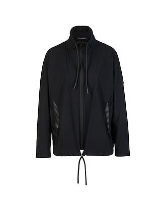 DORIS STREICH | Chaqueta
