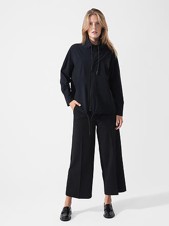 DORIS STREICH | Chaqueta
