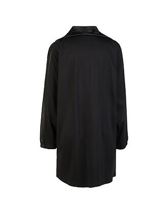 DORIS STREICH | Sudadera con cremallera