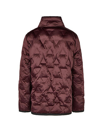 DORIS STREICH | Chaqueta