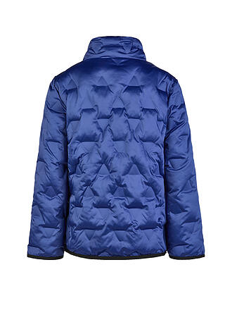 DORIS STREICH | Chaqueta