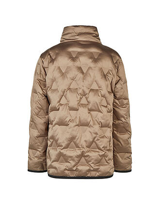 DORIS STREICH | Chaqueta