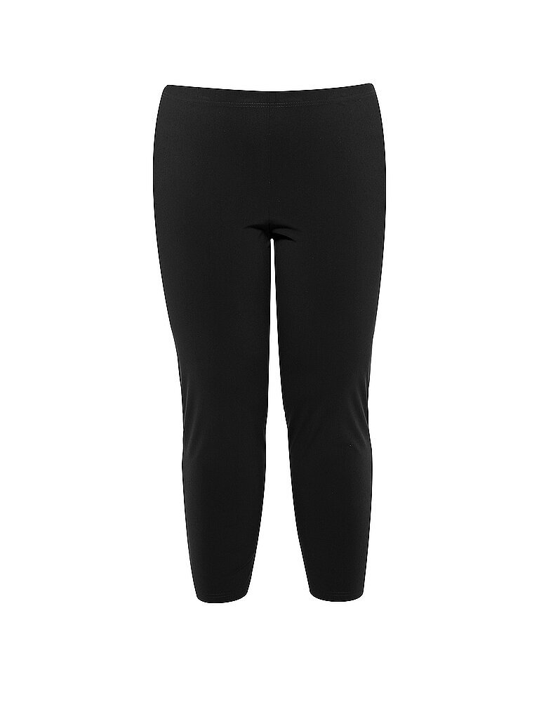 Doris Streich Leggings negro 40